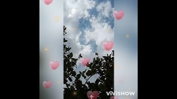 السماء والطارق تلاوة تقشعر لها الابدان💥✨