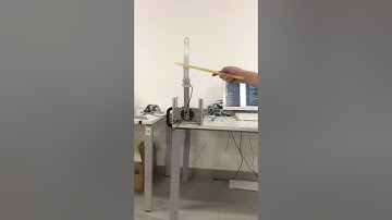 Pendubot swing up and stabilization