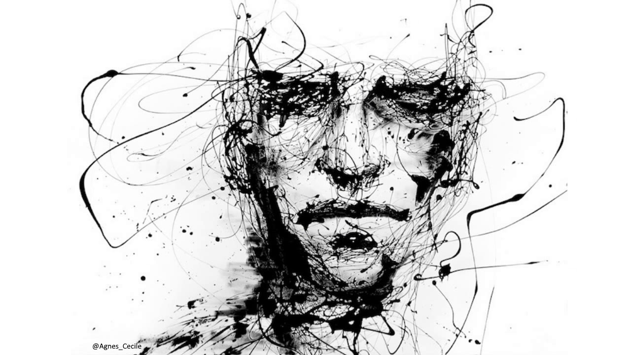 УСЛУГА i-ШОПИНГ