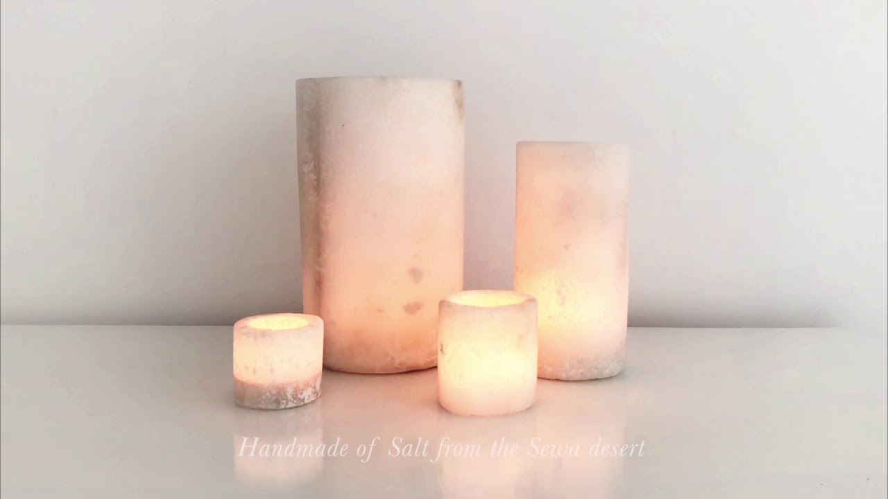 What is HYGGE? YouTube