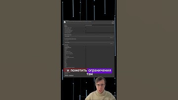 Игнор GamePush в редакторе и при сборках на не WebGL при локализации игры в Unity Localization