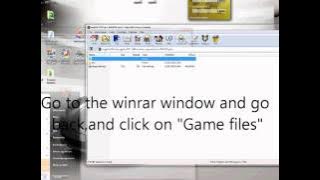 How to download German Truck Simulator with english patch![HD][32 and 64 bit]