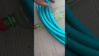 99% People Don’t Know This Faucet Trick 😱🔥 | Genius Plumbing Hack
