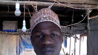 YIGA OKUYIYA NZE ENKOKO 200 ZENATANDIKA NAZA NZIFUNYEMU BINGI NYO screenshot 5