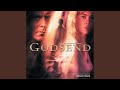 Miniature de la vidéo de la chanson Godsend Main Titles