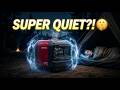 🔥 Honda EU3000iS Generator Review 2026 | Super Quiet 3000W Portable Power Beast!