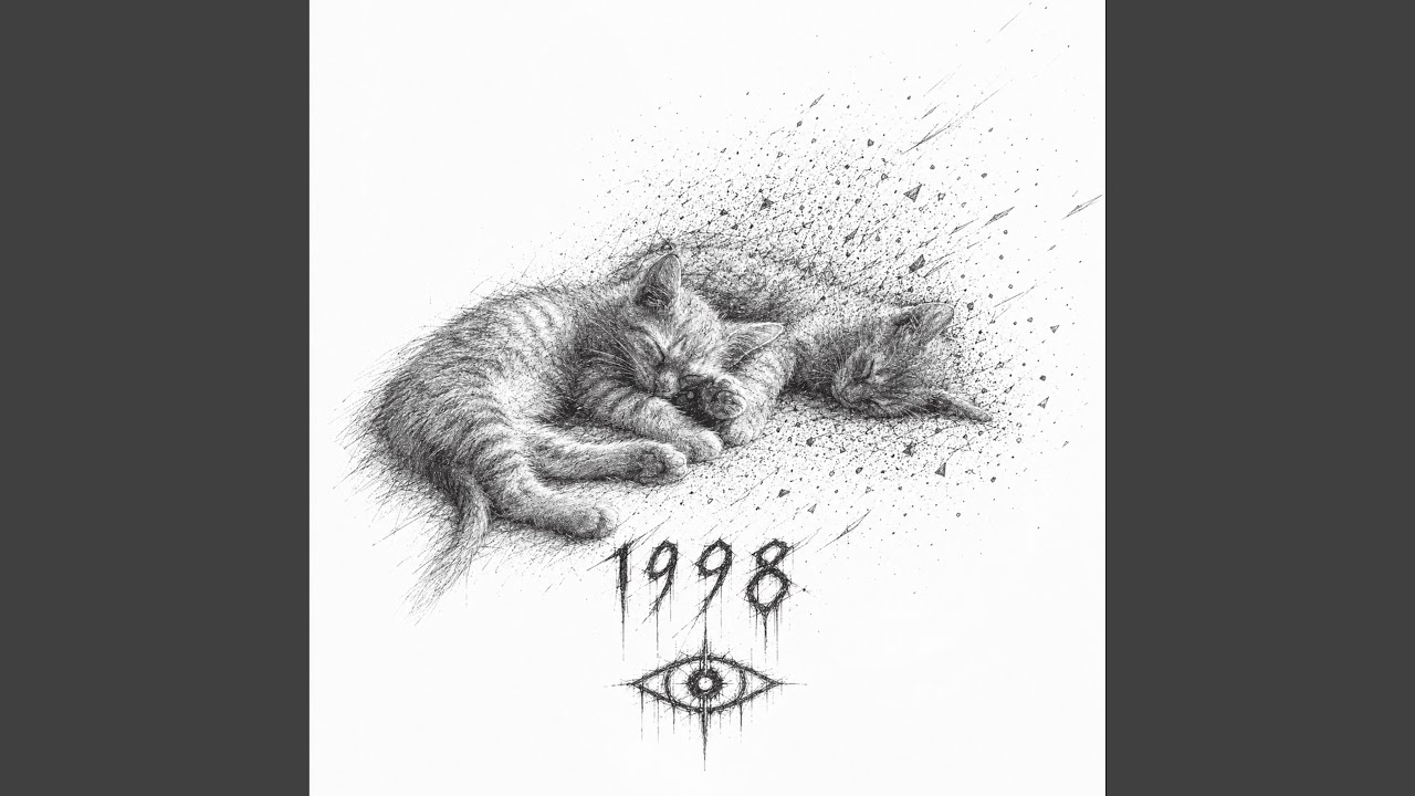 Watch 1998 on YouTube Watch 1998 on YouTube