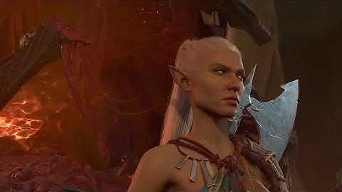 test final hdr main 10 rec 2100 PQ