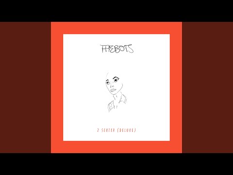 Watch Even When on YouTube Watch Even When on YouTube