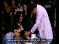 معكم_منى_الشاذلي شاهد مني الشاذلي تتبرع
