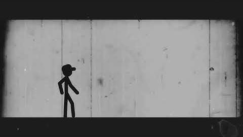 Animation-#MJ - Pivot Animator