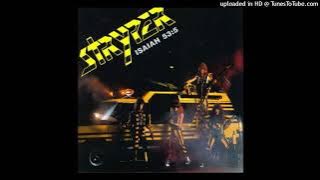 Download lagu Stryper - Together As One (HQ Audio)
