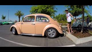 Dubs Boards - Vw Show