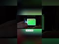 Mini Arcade?! #foryou #arcade #shorts