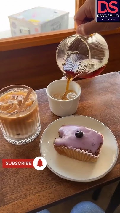 new-cozy-cafe-till-12am-in-downtown-kl-cafe-kualalumpur-malaysia