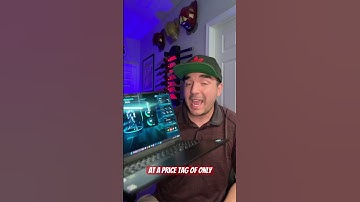 Do Not Buy the 2025 Acer Predator Helios Neo 16s!! It has one major flaw!!! #acerpredator #acer