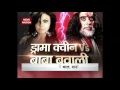 Swami Om Baba Vs Rakhi Sawant controversy on the set of News Nation