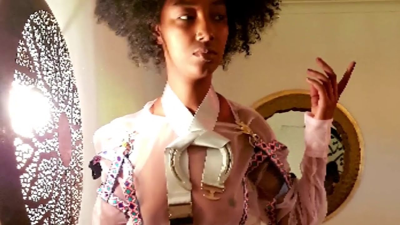 Law of entropy collection part 1