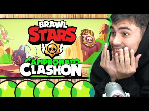 MODO COMBATE VALENDO GEMAS NO BRAWL STARS - MODO COMBATE VALENDO GEMAS NO BRAWL STARS