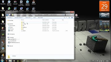 how to install maps to Team fortress 2