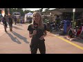 ANLAS Czech SGP: Pit walk