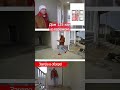 Уже на канале! В продаже Красивый дом 125 квм с гаражом!