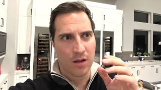 Cathie Wood Just Said this...