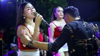 KOPLO NALANGSA || EUIS ANGEL FT RITY BULE || NEW SAHHARA LIVE BOJONGMANIK
