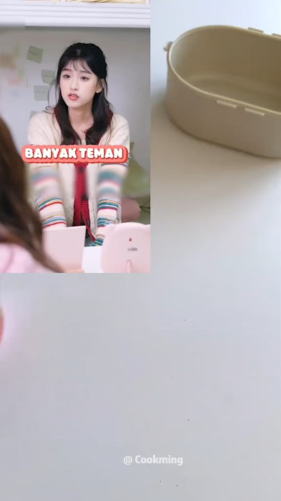 many friends[drama tasya]🍓🥛#slime #drama #fypシ゚viral #shorts #shortvideo