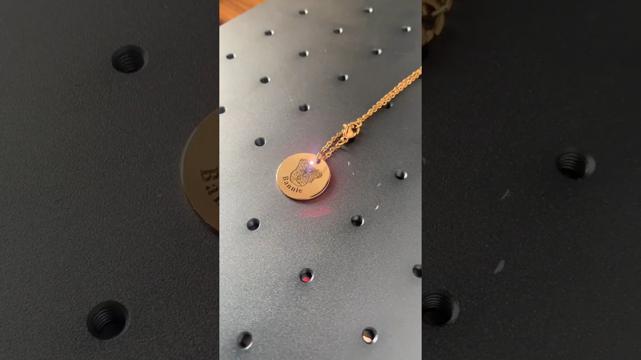 Personalized Dog Tag: A Lasting Memory of Your Beloved Pet 