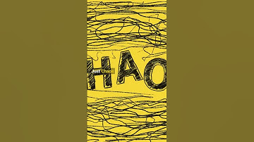 Inside Scattered Spider’s ESXi Ransomware Playbook