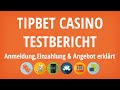 müthiş futbol yeteneği - Tipobet Casino Bahis Seçeneği ...