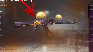 BALKABAĞI AKM ÇIKARAN YOUTUBERLAR (Egoist Pati, Doch, Mezarcı, Apollo)