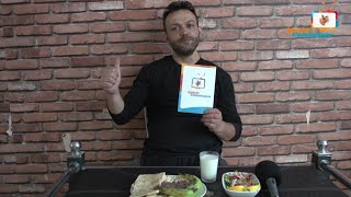 İşimin Uzmanıyım Yusufun Yeri̇ Pi̇de & Kebap Salonu Burdur - Merkez