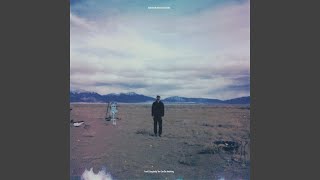 Keep Fighting 2K15 (10th Anniversary Edition) (2025 Remixed and Remastered)