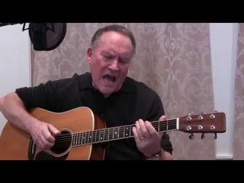 treetop flyer by stephen stills cover youtube stephen stills treetop flyer