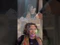 Baile da Sephora