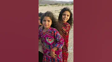 ام قرون المفتاح عندي عشان ام قرون بركب الحديد بوكسي 