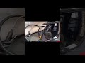 🏁 Necklace-Style LED Fog Lights for Subaru BRZ – Shipped to Australia | Clean JDM Accent