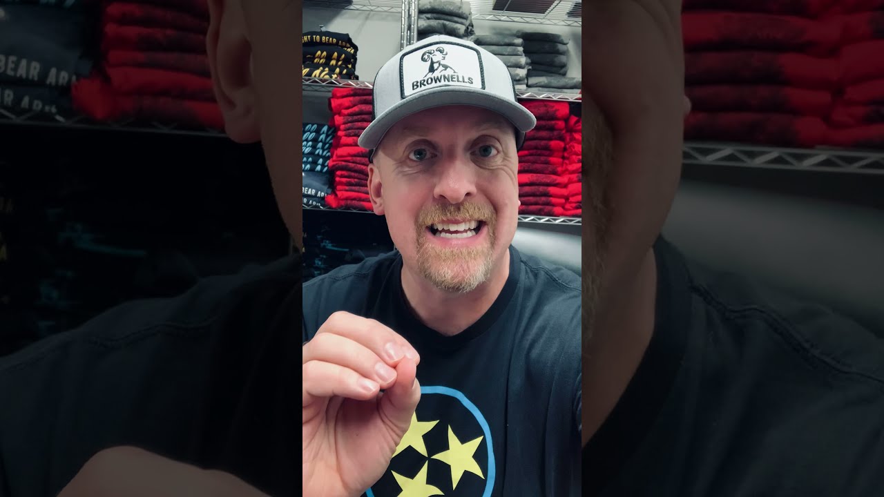 Sedition and Treason?? WHAT??