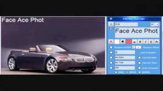 Watermark Pictures Software How To Watermark Tutorial