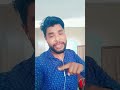 Pijadba Ke Tod Ke #motivation #viralvideo #shortvideo #viralshorts #shortsfeed #shorts #short #🤦🤦