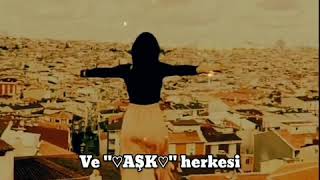 Velate Gurbete Kürtçe Şarkı