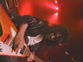 Kinnikushoujotai - Live in CLUB CITTA' 1989