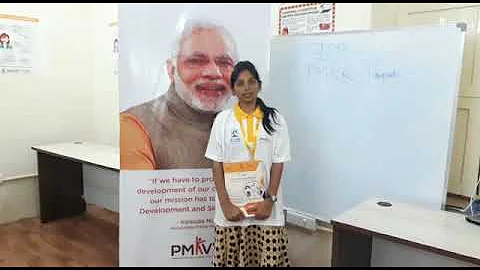 PMKK Feedback 25