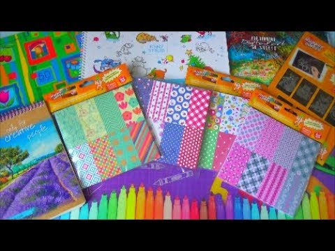 Открытки из скрапбумаги фикс прайс, девчонке