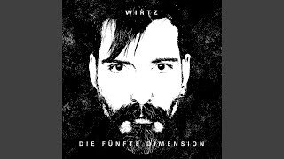 Die fünfte Dimension