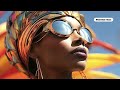 Afro house mix2023kreative nativezmonserratt mrodrigueznon grata gr