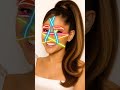 Draw Ariana Grande Ardrawing Art Drawing 