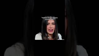 the end is a joke😭😭 #fortnite #madisonbeer #fortniteskins #gamergirl #madison